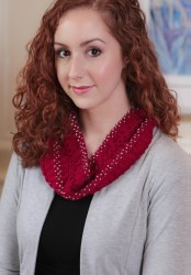 compass crimson new website5